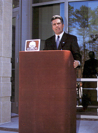 J. Berrye Worshman