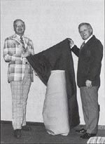 Bob Hale