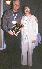 Bob Weatherford