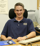 Cameron Charles
