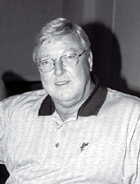 Cleo Smith