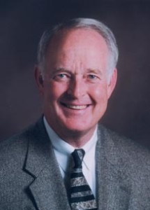 Darryl Lindsey