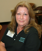 Dena Alderman