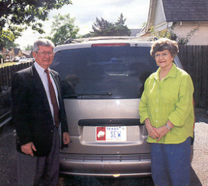 Don Harris
