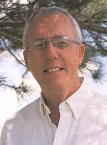 Gene Beck