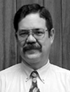 Gerald Gohlke
