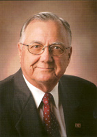 Jackie Mull