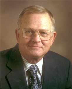 Larry Lockwood