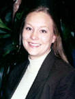 Leah Reed