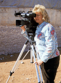 Monica Hightower