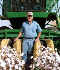 Paul Kitchens