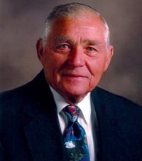 Raymond Althof