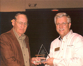 R.C. Hall