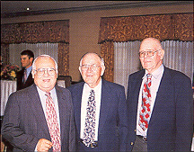Group Photo