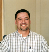 Scott Stockton