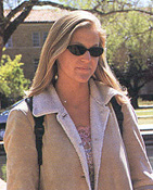 Shawna Thomas