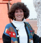 Vicki Davis Patschke