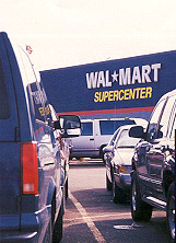 Walmart