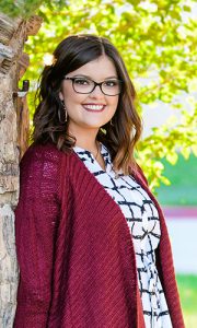 DeLynn Butler